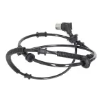2ABS1265 - : Holstein Parts 2ABS1265 ABS Wheel Speed Sensor for HOLSTEIN Image