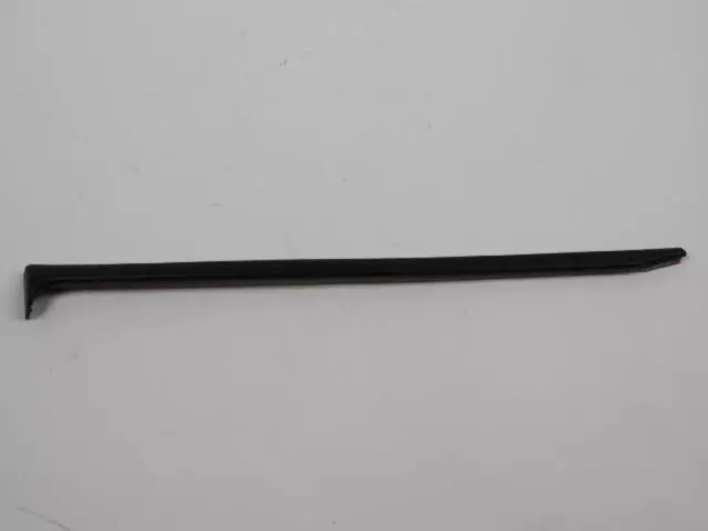 Roof Molding, Left - Mopar (5303555AA)