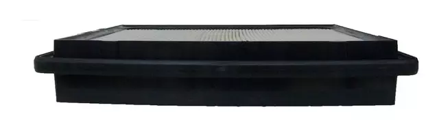 96064348 - : Element for GM Image