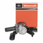 YG856 - HVAC: Motorcraftâ„¢ Heater Control Valve for Ford Image