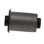 19463904 - : Bushing for GM Image