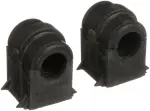 TD5689W - : Suspension Stabilizer Bar Bushing Kit for DELPHI Image