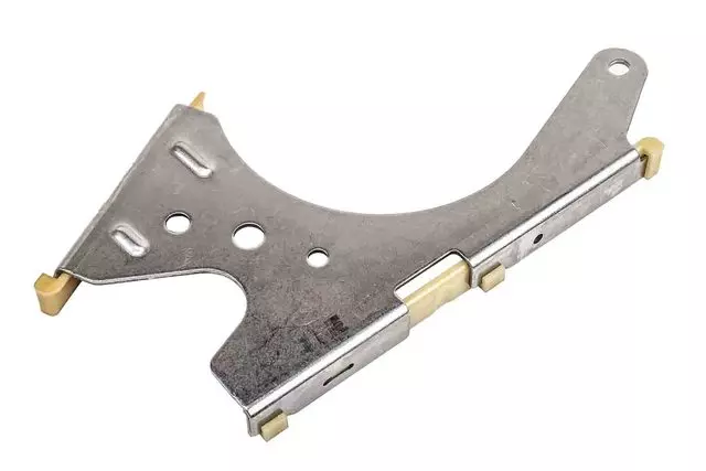 Balancer Chain Guide - GM (12588053)