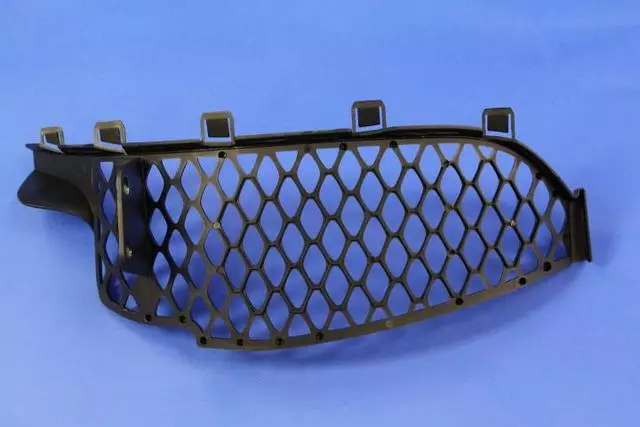 Fender Filler Panel - Mopar (68160490AC)