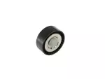 5281821AA - : Idler Pulley for Jeep: Gladiator, Wrangler Image