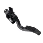 APS193 - : Accelerator Pedal Sensor for SMP CORP Image