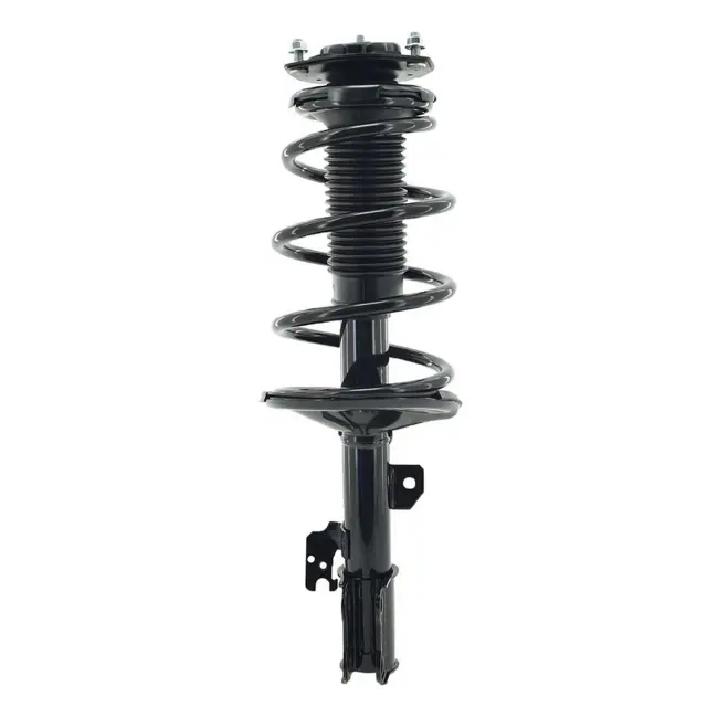 1331628L - Suspension &amp; Steering: Focus Auto Parts Suspension Strut and Coil Spring Assembly for Focus Auto Parts Image