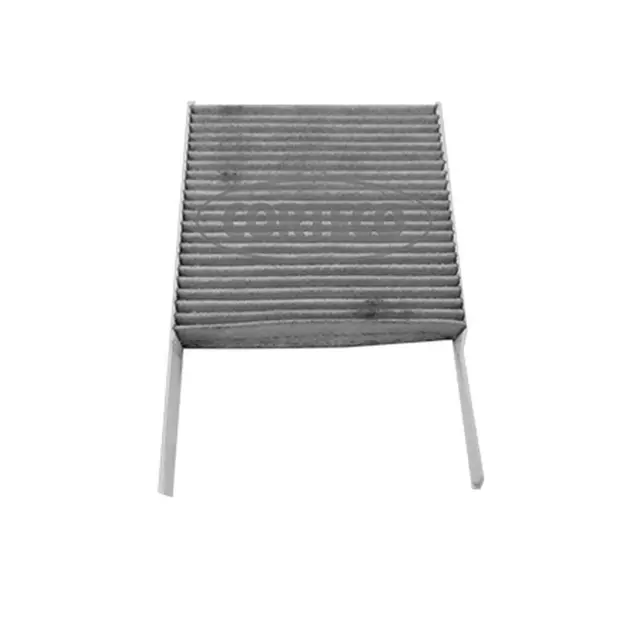 49372542 - Filters: Corteco Cabin Air Filter for Corteco Image