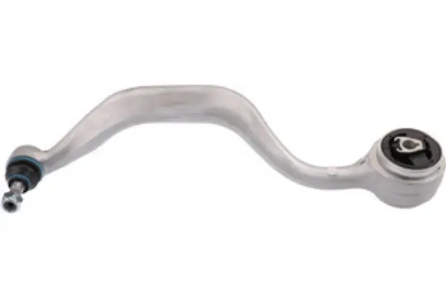 31121092609 - Suspension &amp; Steering: URO Parts Suspension Control Arm for URO Image