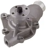 42005 - : Premium Engine Water Pump for Gates Image