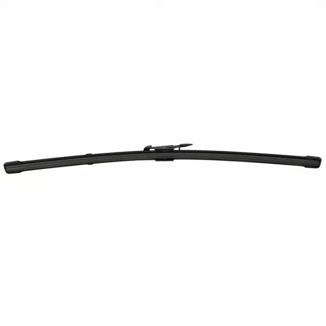 FA1Z17528BA - : Wiper Blade for Lincoln: MKX, Nautilus Image