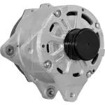 11035 - : Remy Alternator for Remy Image
