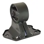 A6149 - : Engine Mount for Marmon Ride Control Image