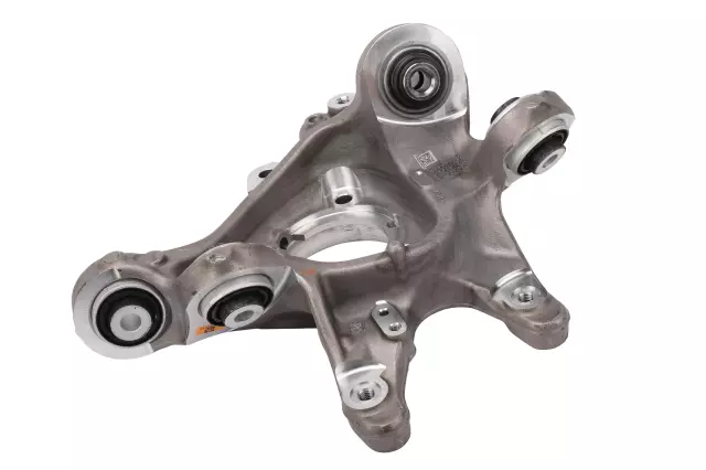 84569113 - : Knuckle for Cadillac: CT5 Image