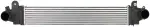 44011221 - : Intercooler for Spectra Premium Image