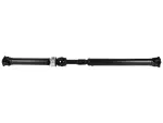 PS900499 - : 05-15 Toyota Tacoma (4.0 - 4WD) Drive Shaft Assembly  - Rear for GSP Image