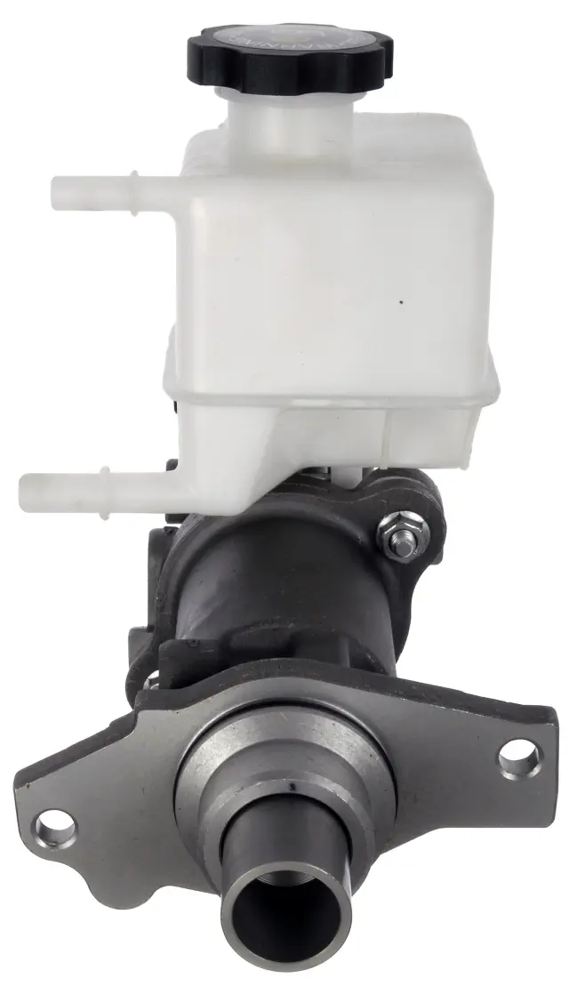 M630507 - Brake: Brake Master Cylinder for Dorman Image