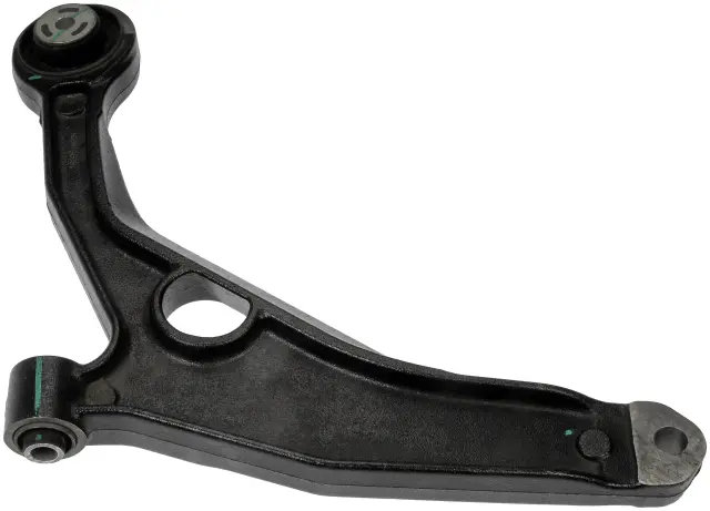 521707 - Suspension: Suspension Control Arm for Dorman Image