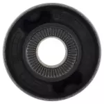 GN1Z5A638A - Suspension: Knuckle Mount Bushing for Ford: EcoSport Image