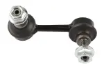 X06SL0161 - : Suspensia Suspension Stabilizer Bar Link for SUSPENSIA Image