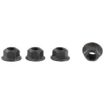 W520113S450B - Electrical: Tensioner Nut for FORD Image