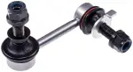 542232 - : Suspension Stabilizer Bar Link Kit for Dorman Image