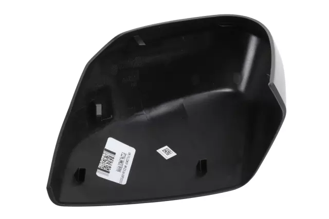 Passenger Side Door Mirror Housing Upper Cover - GM (84632142)