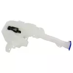 FR3Z17618H - : Washer Reservoir for Ford: Mustang Image