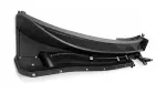 5571602020 - Body: Support Brace for Toyota Image