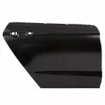 DS7Z5424700A - Body: Outer Panel for Ford: Fusion, Police Responder Hybrid, SSV Plug-In Hybrid Image