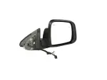 6QR52GW7AA - Doors, Door Mirrors and Related Parts: Outside Rearview Mirror, Right for Mopar Image