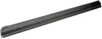 25858 - : Outer Door Window Sweep Left Side for Dorman Image