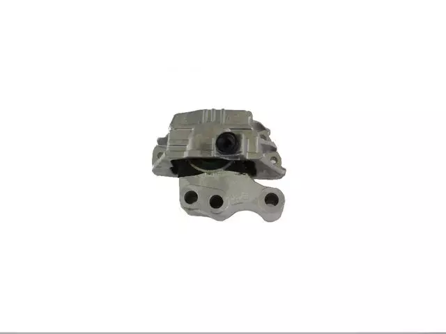 Isolator - Mopar (68252999AC)