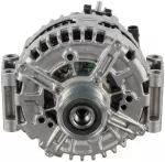 AL0890X - : Bosch Alternator for Bosch Image