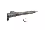 97780360 - : Fuel Injector Assembly for ACDelco Image