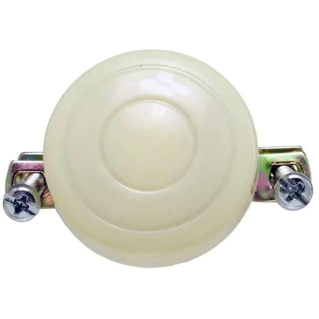 Multi-Purpose Switch - ACDelco (88922444)