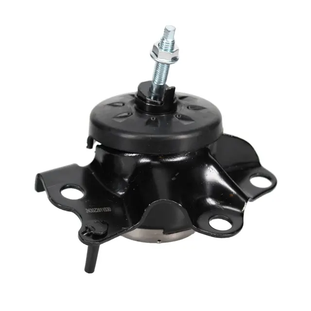A20142 - : OE-style engine mount for vibration isolation and support for Marmon Ride Control Image