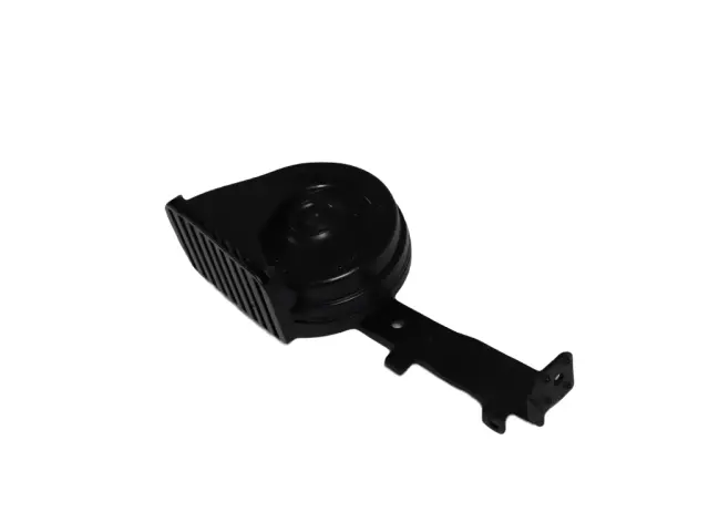 68238002AE - Electrical: Horn And Bracket for Mopar Image image