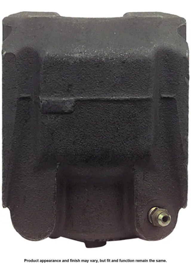 665038 - Transmission &amp; Drivetrain: CV Axle Assembly for Cardone Image
