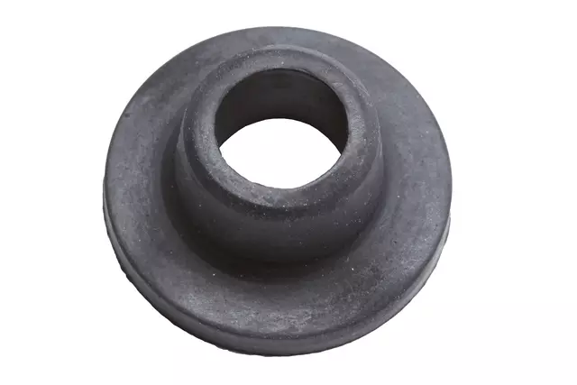 22962747 - : 2015-2021 GM Washer Reservoir Grommet for Chevrolet: Colorado | GMC: Canyon Image