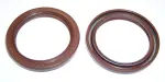 717710 - : Shaft Seal, crankshaft for Elring Image