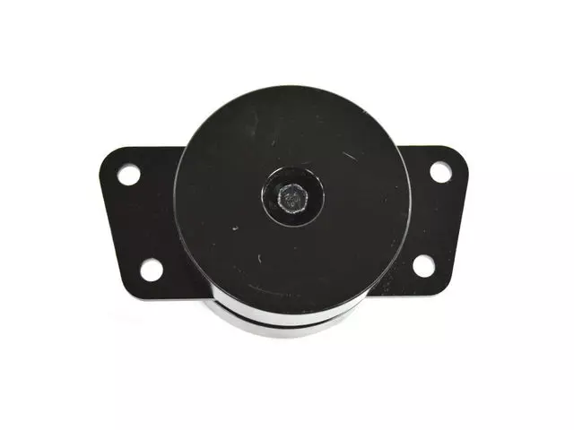 Transfer Case Damper - Mopar (68232310AA)