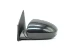 HY1320288 - : Door Mirror for COLLISION Image