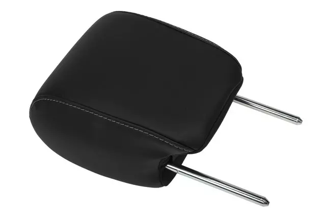 23312083 - Body: Headrest for GM Image