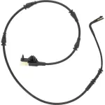 2BWS0483 - : Holstein Parts 2BWS0483 Disc Brake Pad Wear Sensor for HOLSTEIN Image