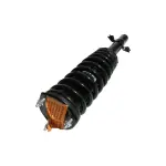 882412 - : 09-13 Mazda 6 (3.7) Suspension Strut and Coil Spring Assembly  - Front Right for GSP Image