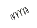 5168883AC - : Front Coil Spring, Right for Mopar Image