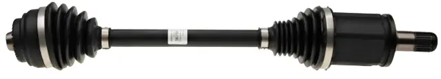 306947 - : Loebro CV Axle Assembly for Loebro Image