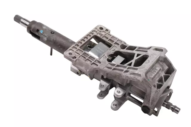 Steering Column - GM (19418831)