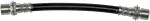 H620810 - : Brake Hydraulic Hose for Dorman Image